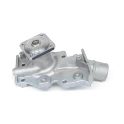 US MOTOR WORKS US4088