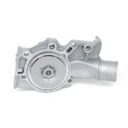 US MOTOR WORKS US4088