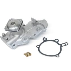 US MOTOR WORKS US4088