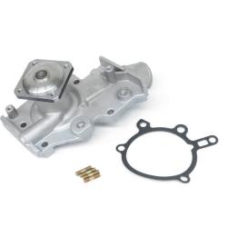 US MOTOR WORKS US4088