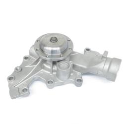 US MOTOR WORKS US4089