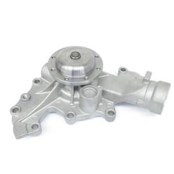 US MOTOR WORKS US4089