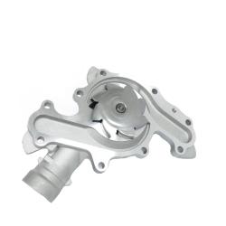 US MOTOR WORKS US4089