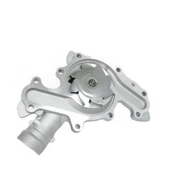 US MOTOR WORKS US4089