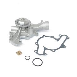 US MOTOR WORKS US4089