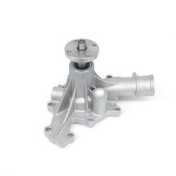 US MOTOR WORKS US4090