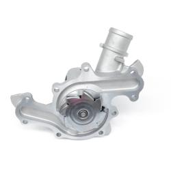 US MOTOR WORKS US4090