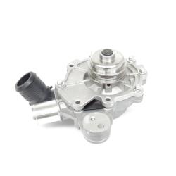 US MOTOR WORKS US40912