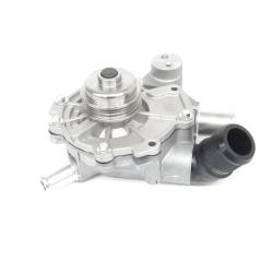 US MOTOR WORKS US40912