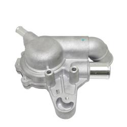 US MOTOR WORKS US40912