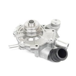 US MOTOR WORKS US40912