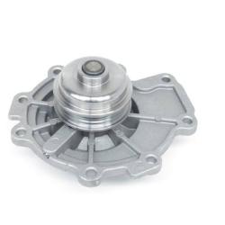 US MOTOR WORKS US4091