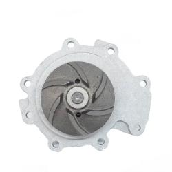 US MOTOR WORKS US4091