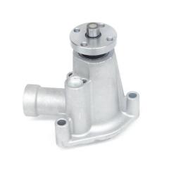 US MOTOR WORKS US4093