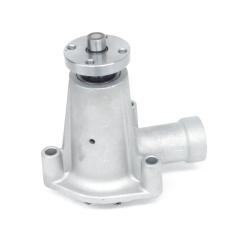 US MOTOR WORKS US4093