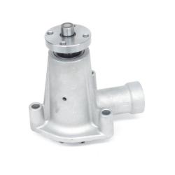 US MOTOR WORKS US4093