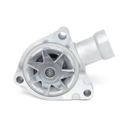 US MOTOR WORKS US4093