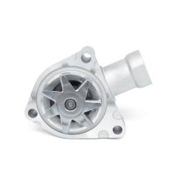 US MOTOR WORKS US4093