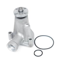 US MOTOR WORKS US4093