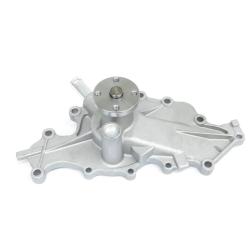 US MOTOR WORKS US4094