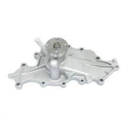 US MOTOR WORKS US4094