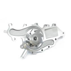 US MOTOR WORKS US4094