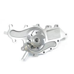 US MOTOR WORKS US4094