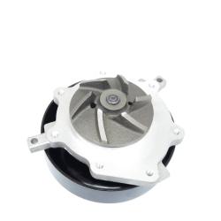 US MOTOR WORKS US4098