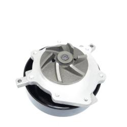 US MOTOR WORKS US4098