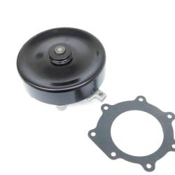 US MOTOR WORKS US4098