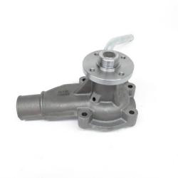 US MOTOR WORKS US4099