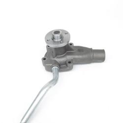 US MOTOR WORKS US4099