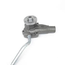 US MOTOR WORKS US4099