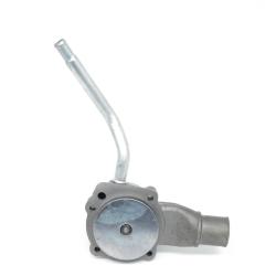 US MOTOR WORKS US4099