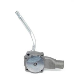 US MOTOR WORKS US4099