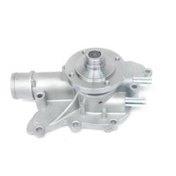 US MOTOR WORKS US4101