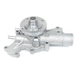 US MOTOR WORKS US4101