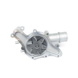 US MOTOR WORKS US4101