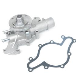 US MOTOR WORKS US4101