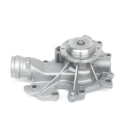 US MOTOR WORKS US4102