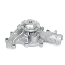 US MOTOR WORKS US4102