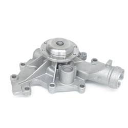 US MOTOR WORKS US4102