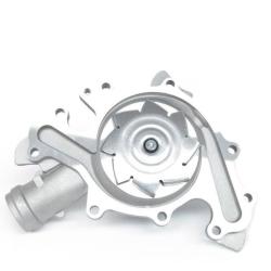 US MOTOR WORKS US4102