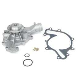 US MOTOR WORKS US4102