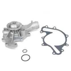 US MOTOR WORKS US4102