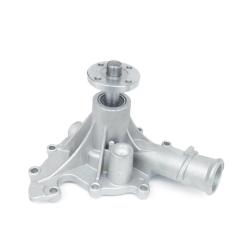 US MOTOR WORKS US4103