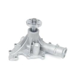 US MOTOR WORKS US4103