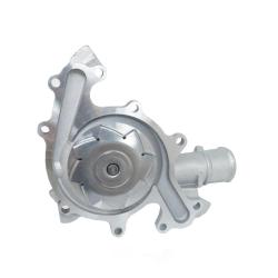 US MOTOR WORKS US4103