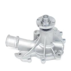 US MOTOR WORKS US4105