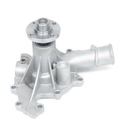 US MOTOR WORKS US4105